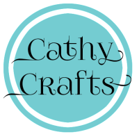 Cathy Crafts